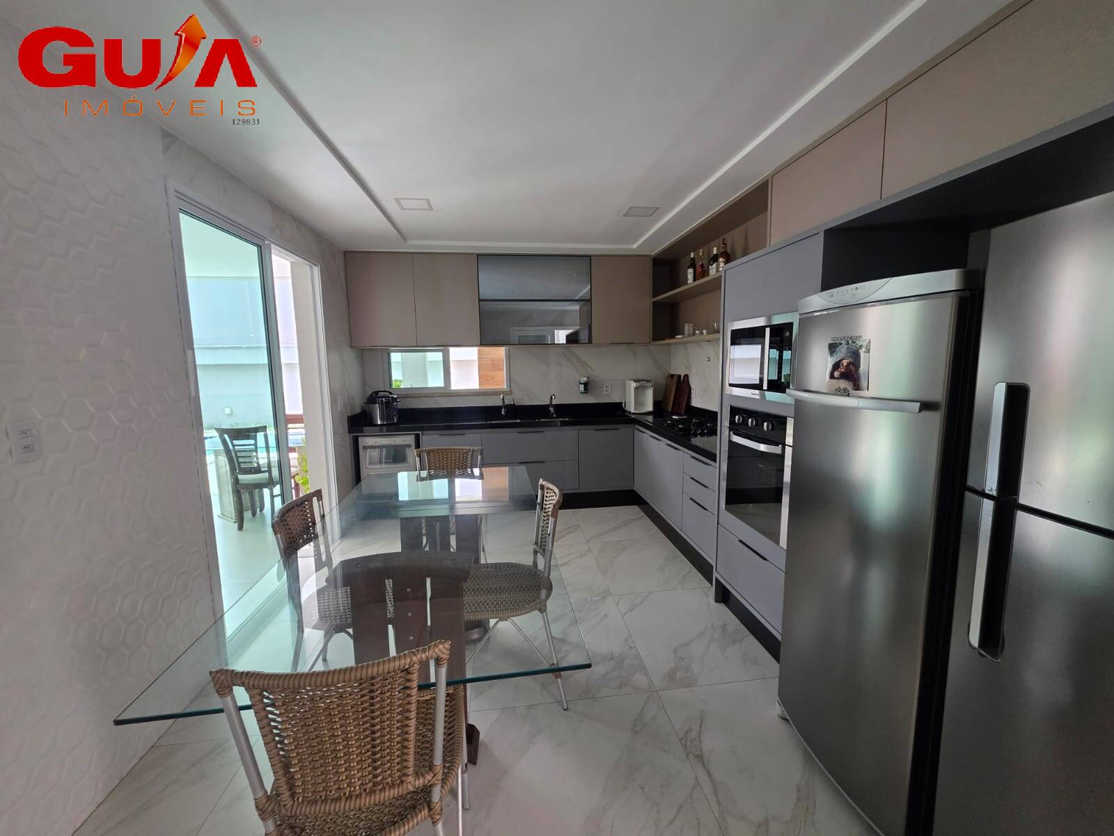 Casa de Condomínio - Foto 13