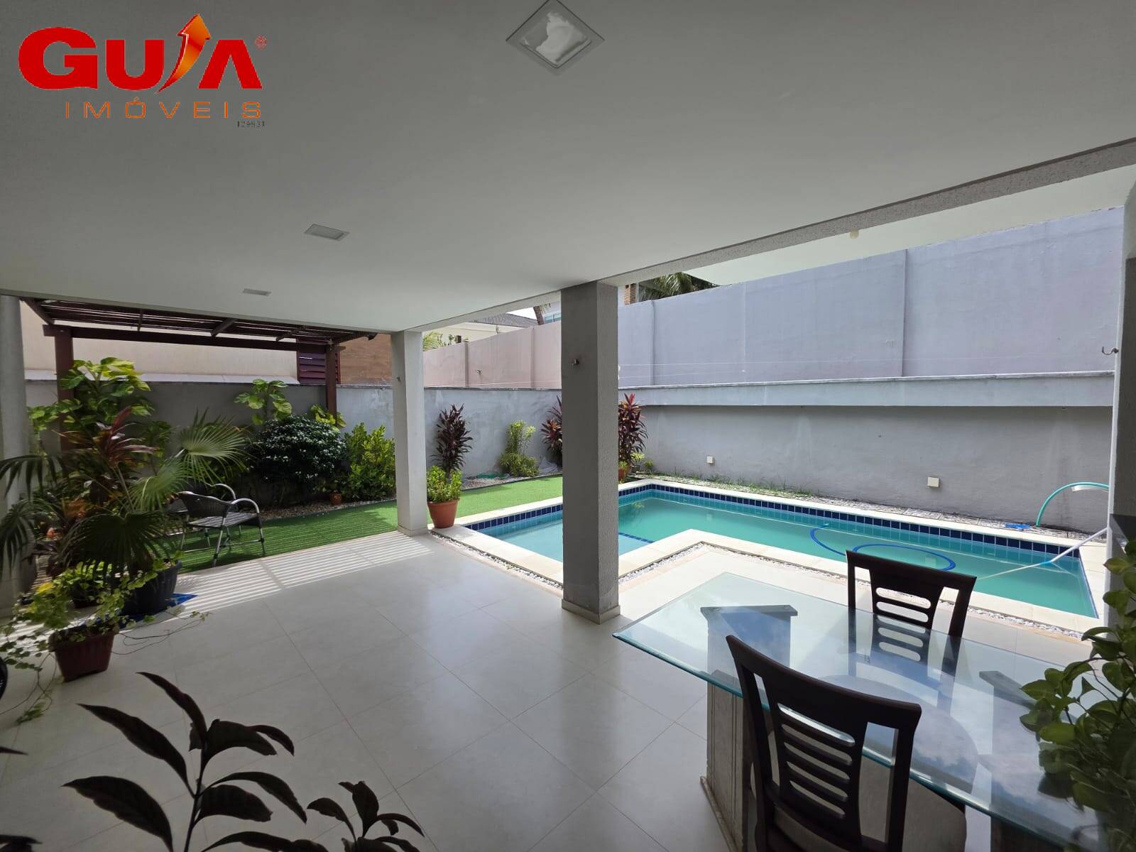 Casa de Condomínio - Foto 18