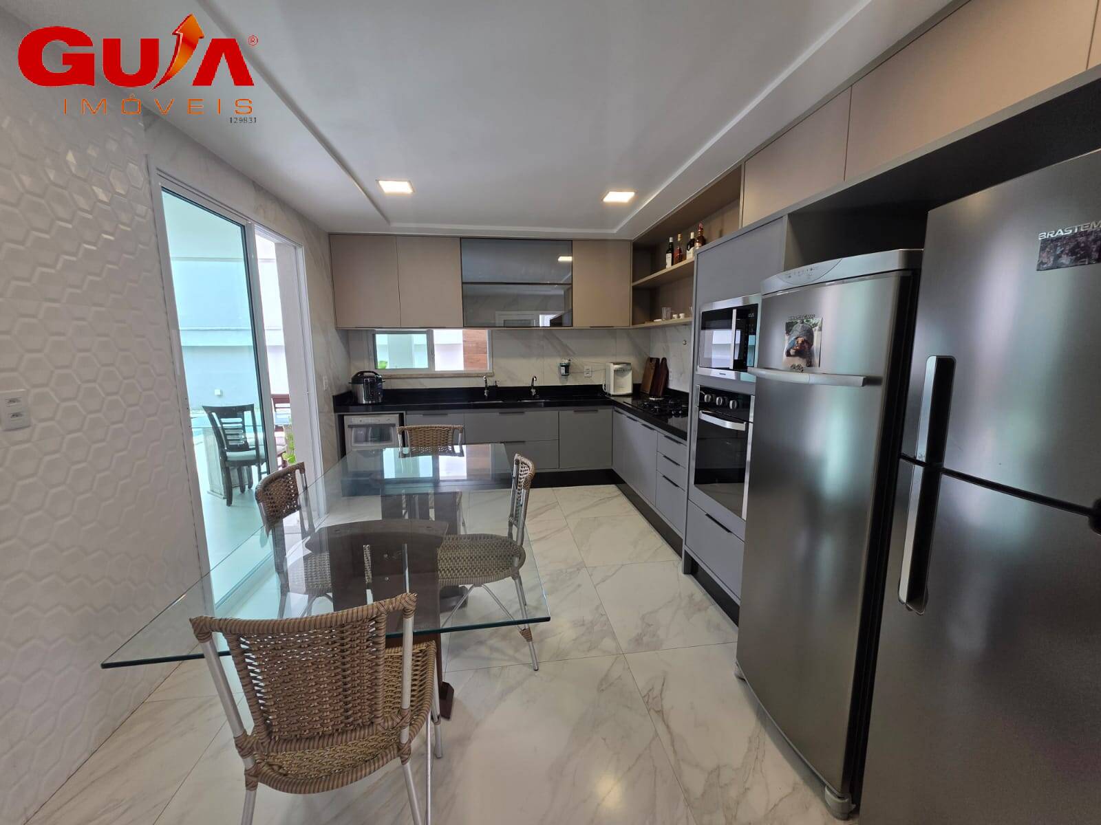 Casa de Condomínio - Foto 12