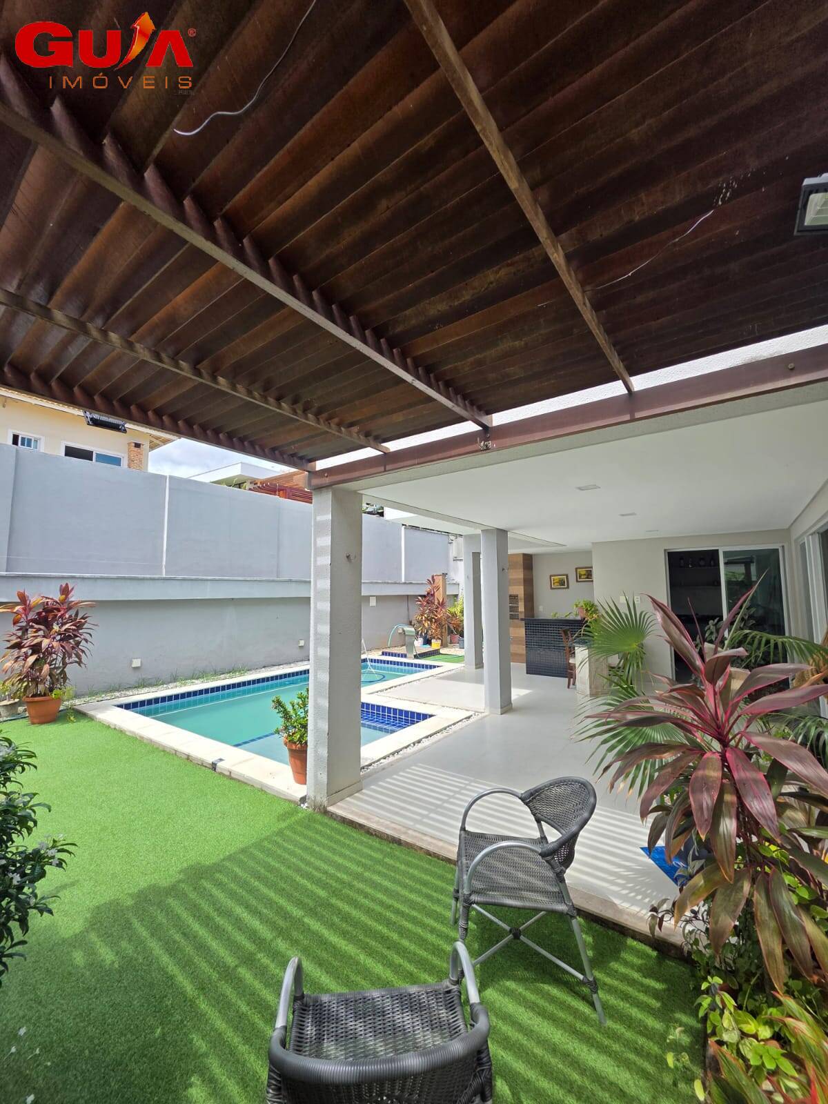 Casa de Condomínio - Foto 17