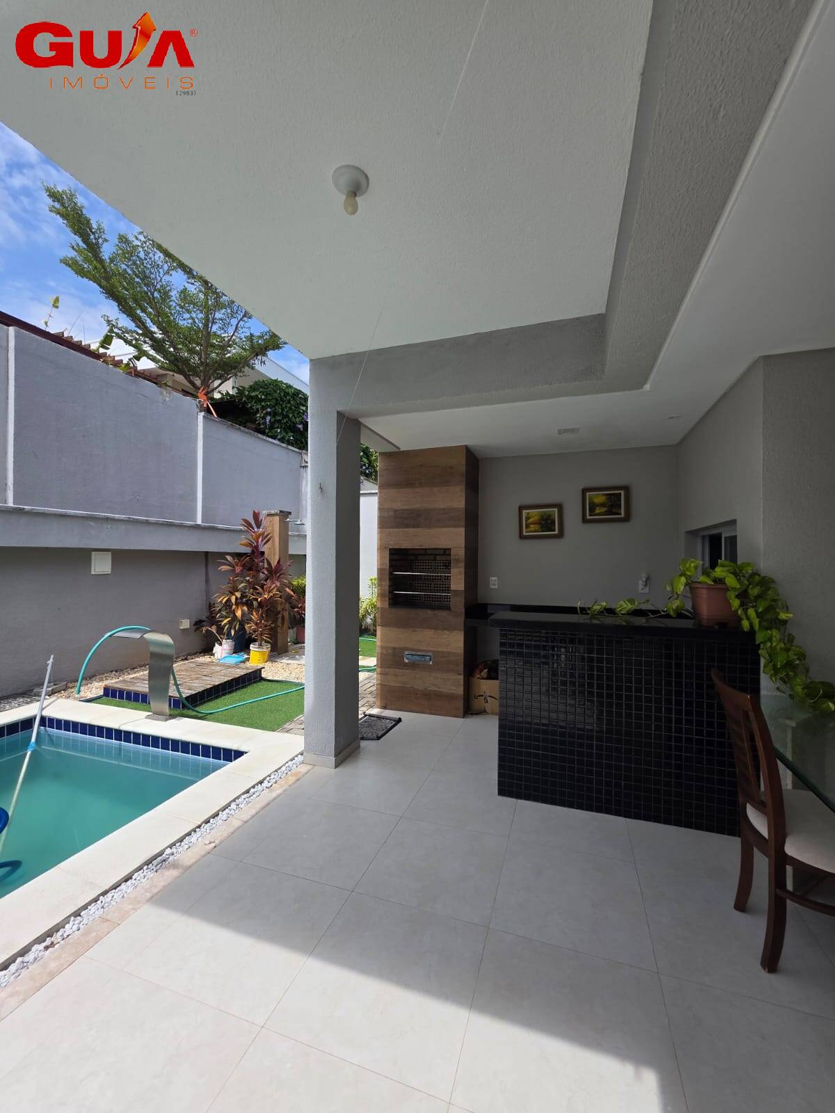 Casa de Condomínio - Foto 16