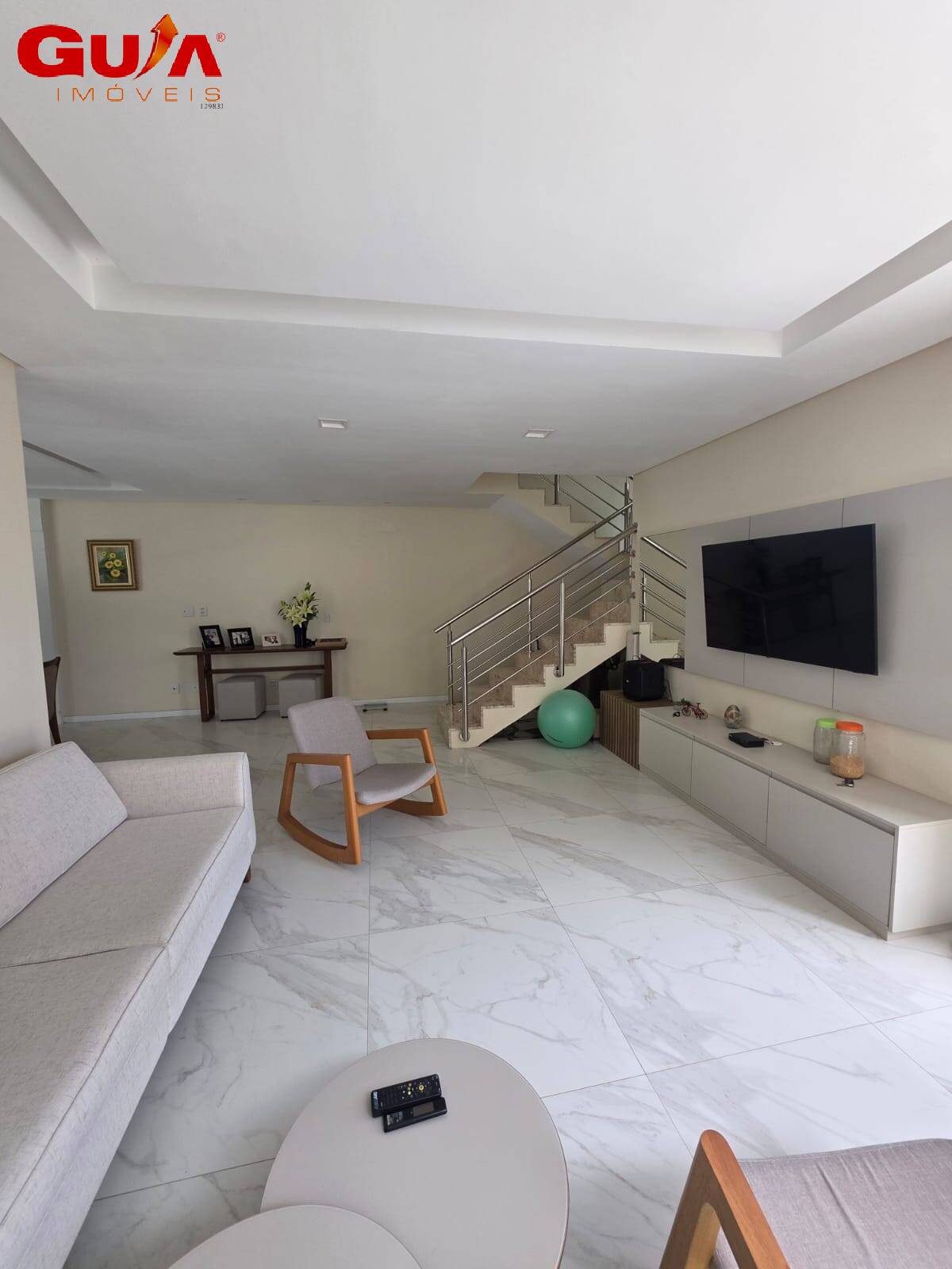 Casa de Condomínio - Foto 11