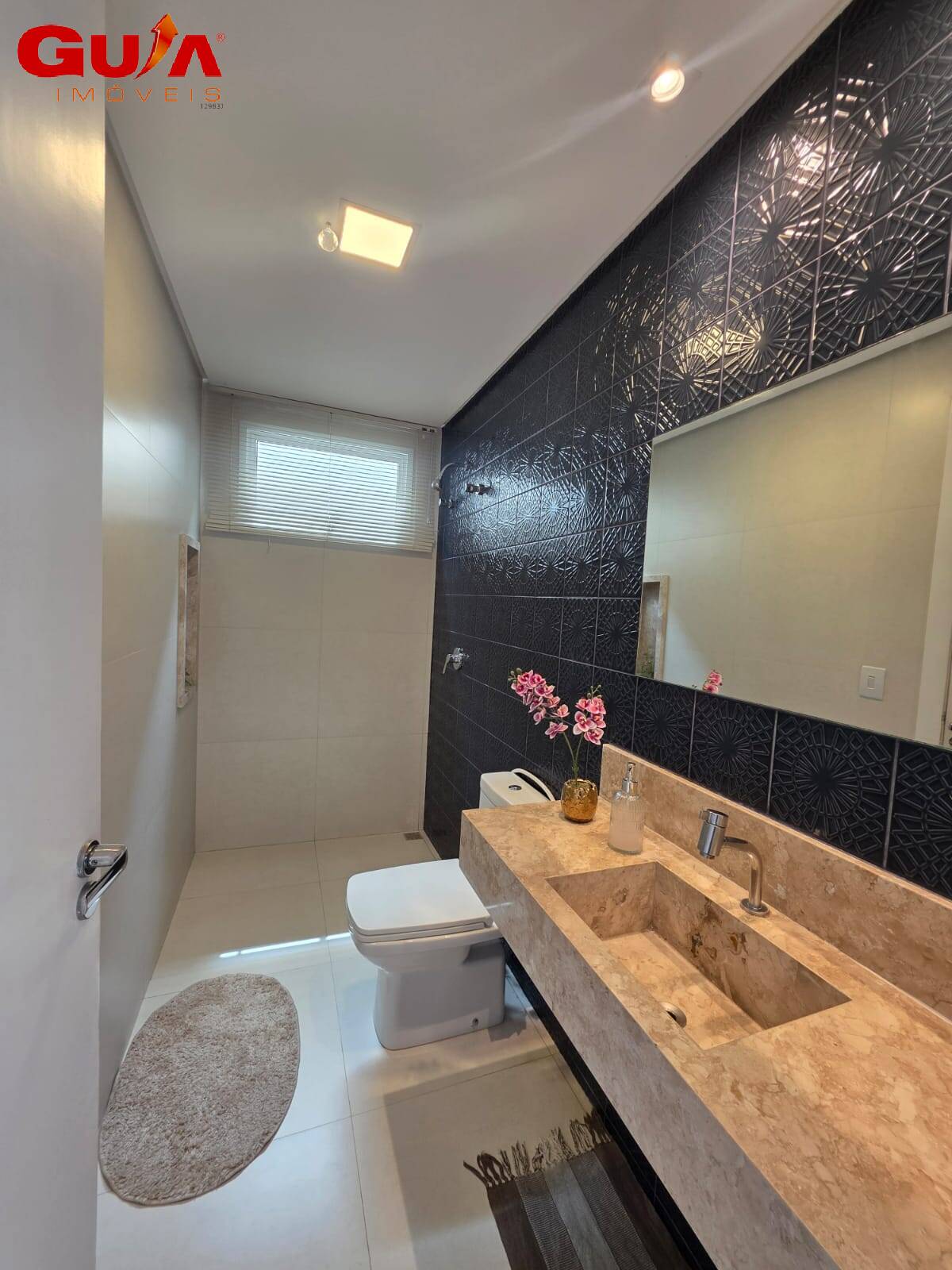 Casa de Condomínio - Foto 23