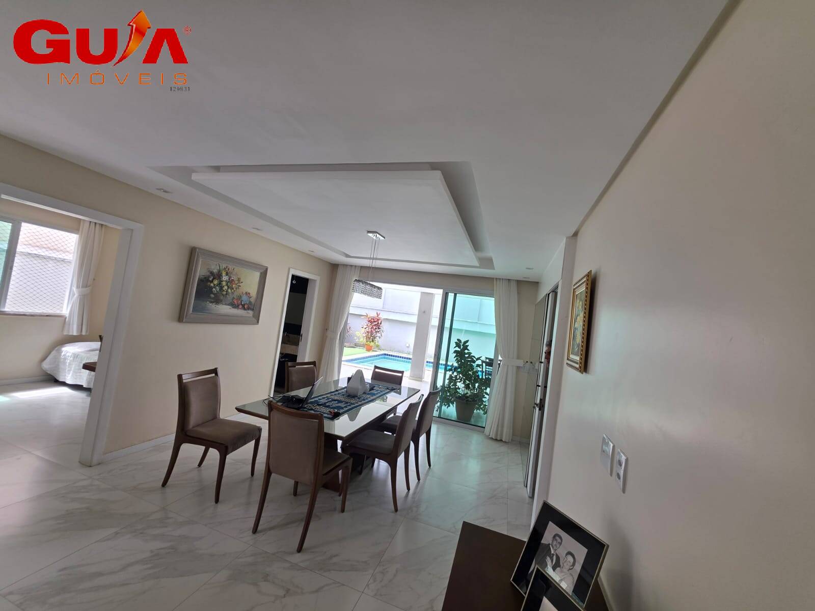 Casa de Condomínio - Foto 14