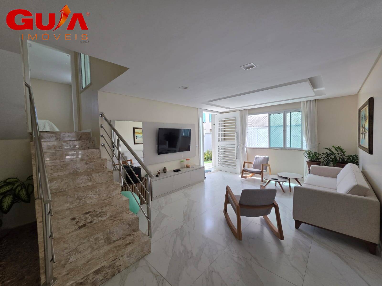 Casa de Condomínio - Foto 10