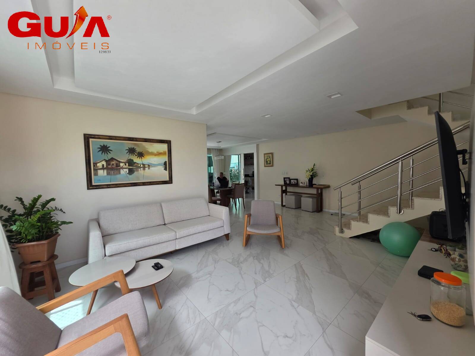 Casa de Condomínio - Foto 15