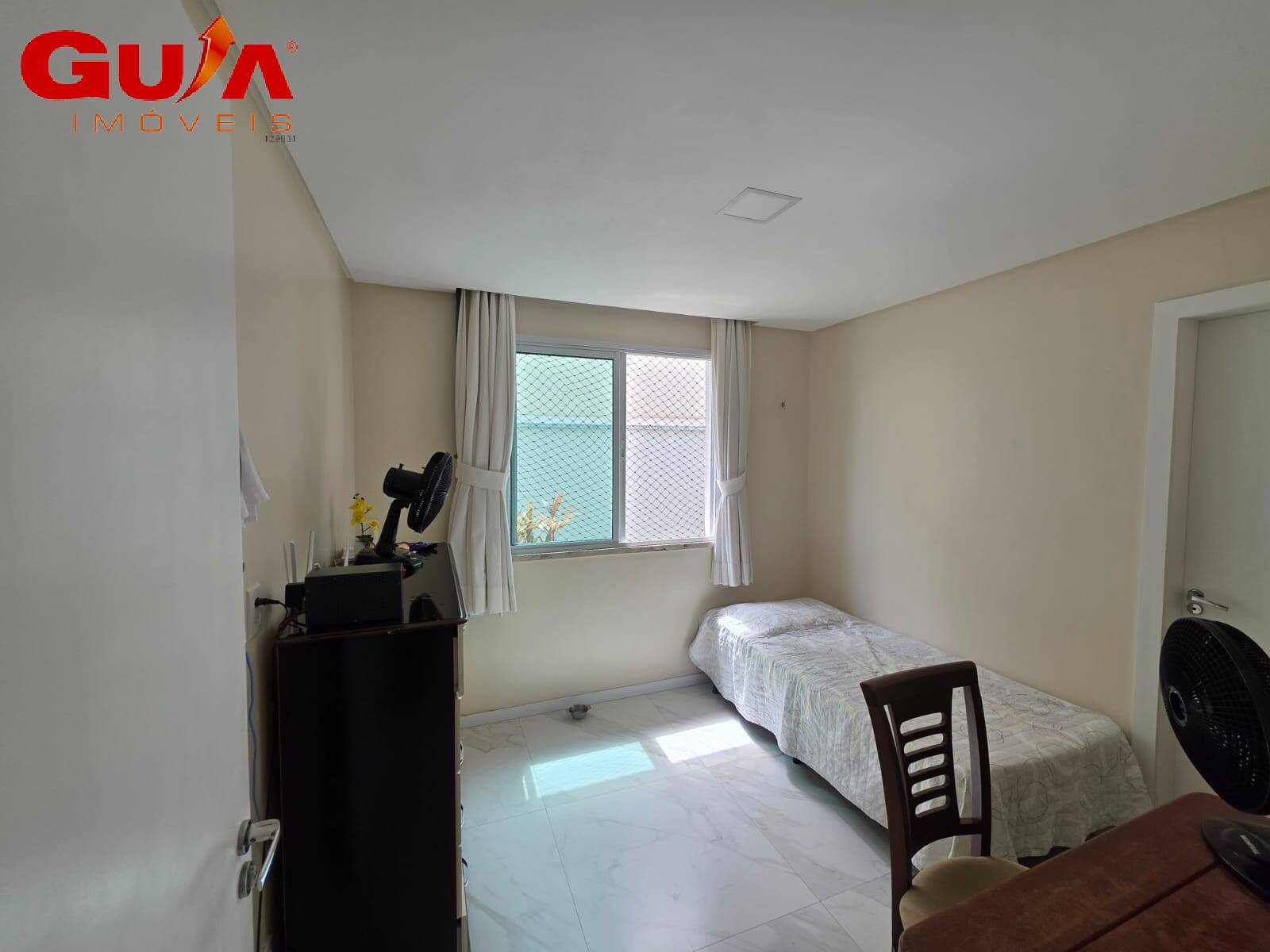 Casa de Condomínio - Foto 28