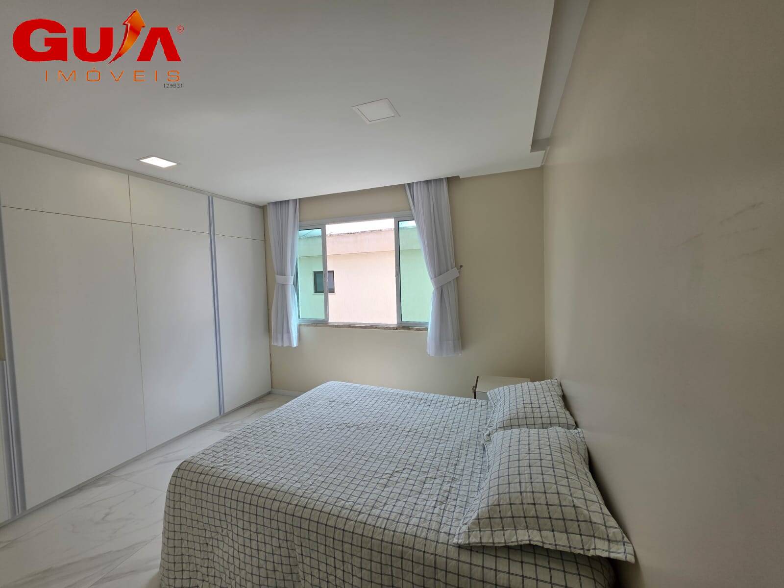 Casa de Condomínio - Foto 21