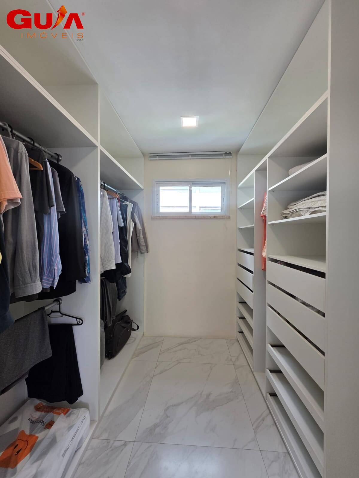 Casa de Condomínio - Foto 22