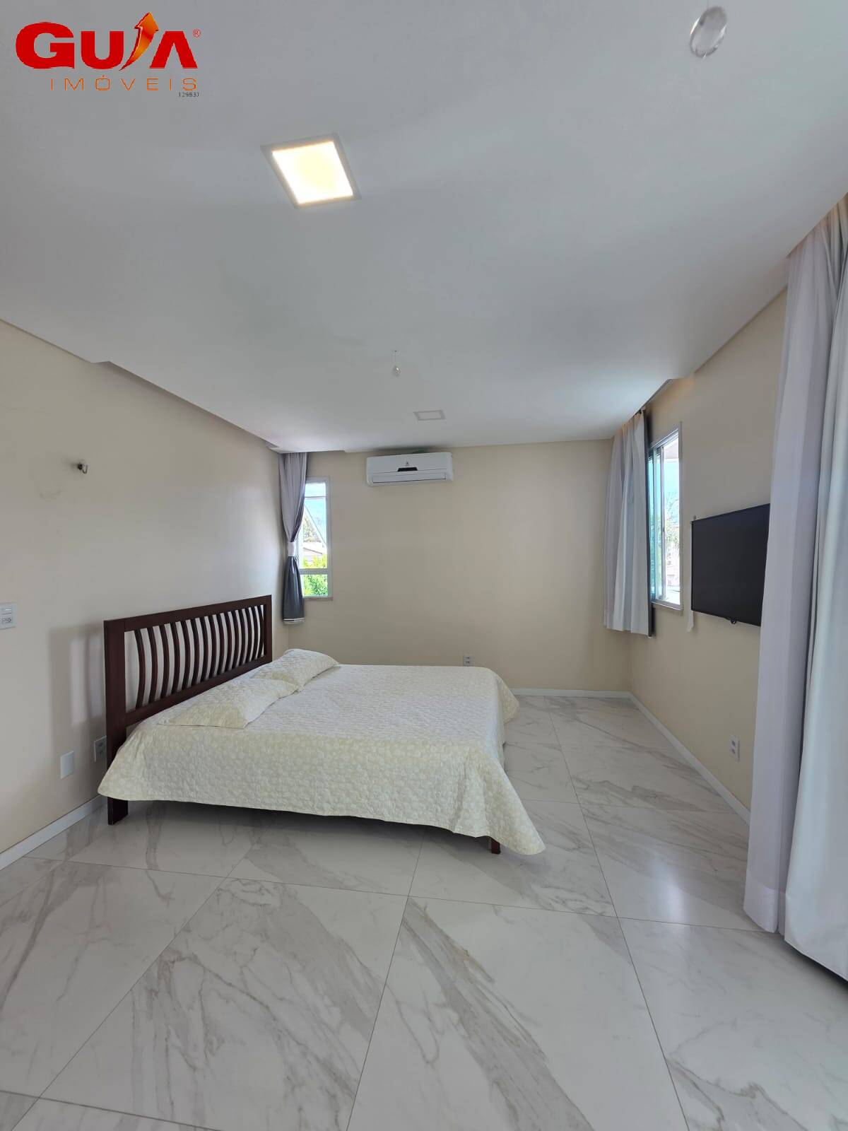 Casa de Condomínio - Foto 25