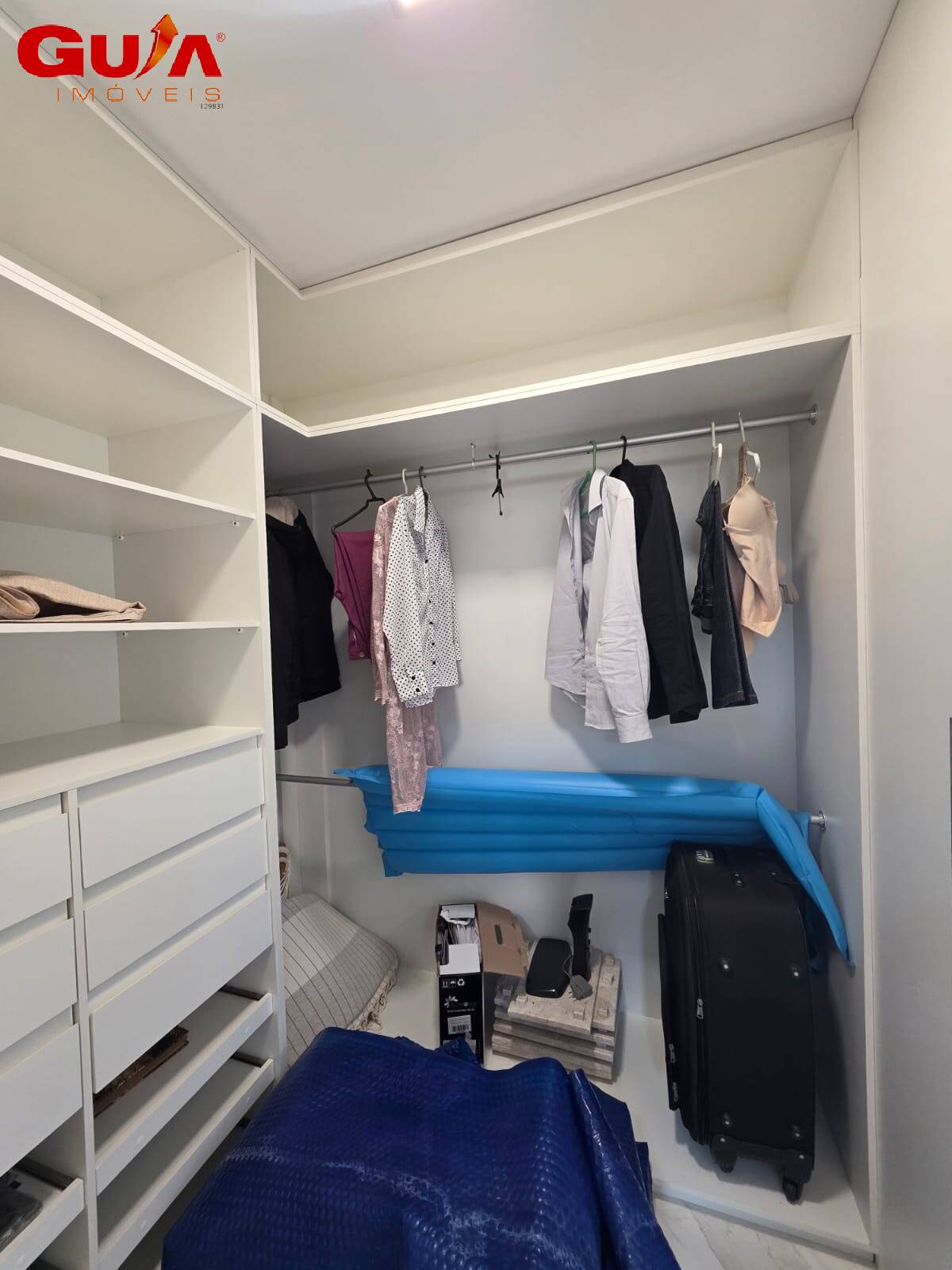 Casa de Condomínio - Foto 32