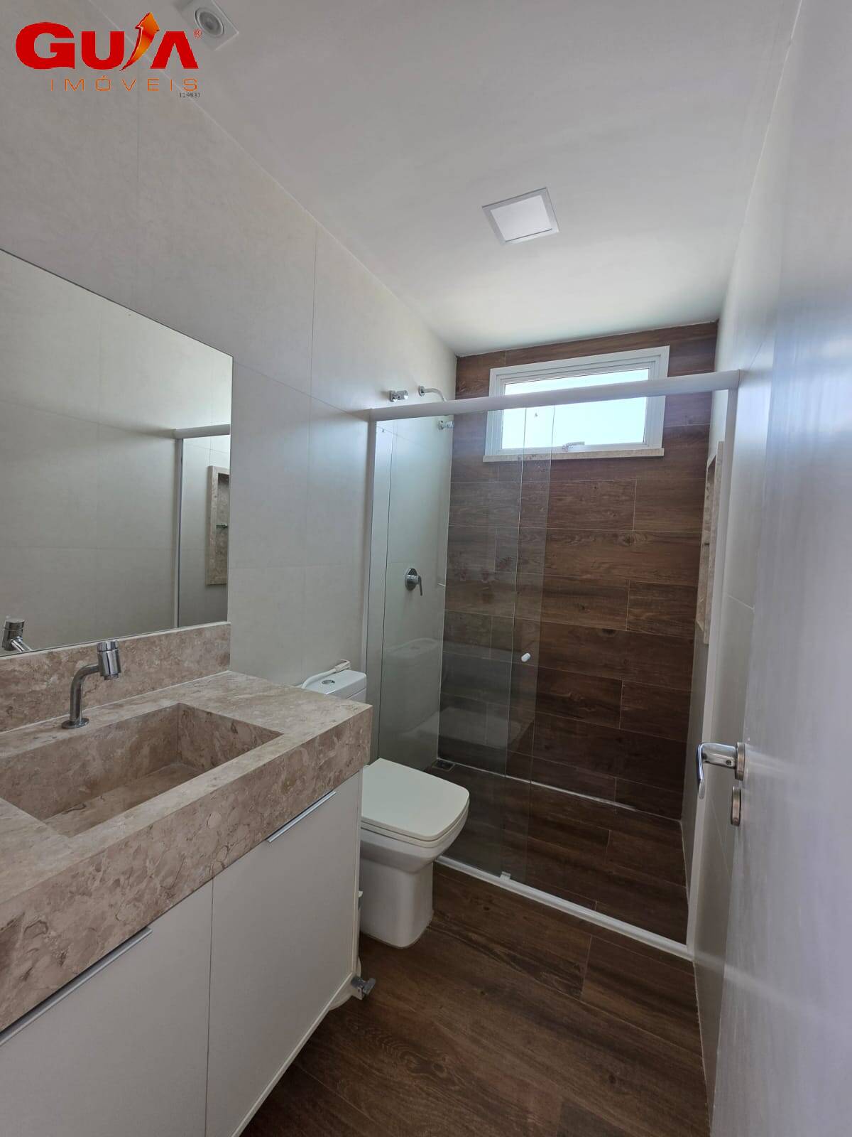 Casa de Condomínio - Foto 29