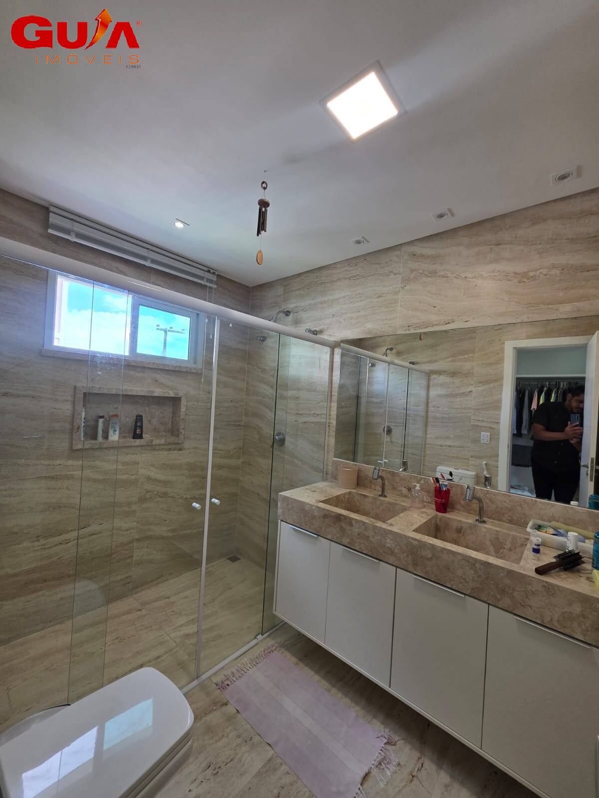 Casa de Condomínio - Foto 26