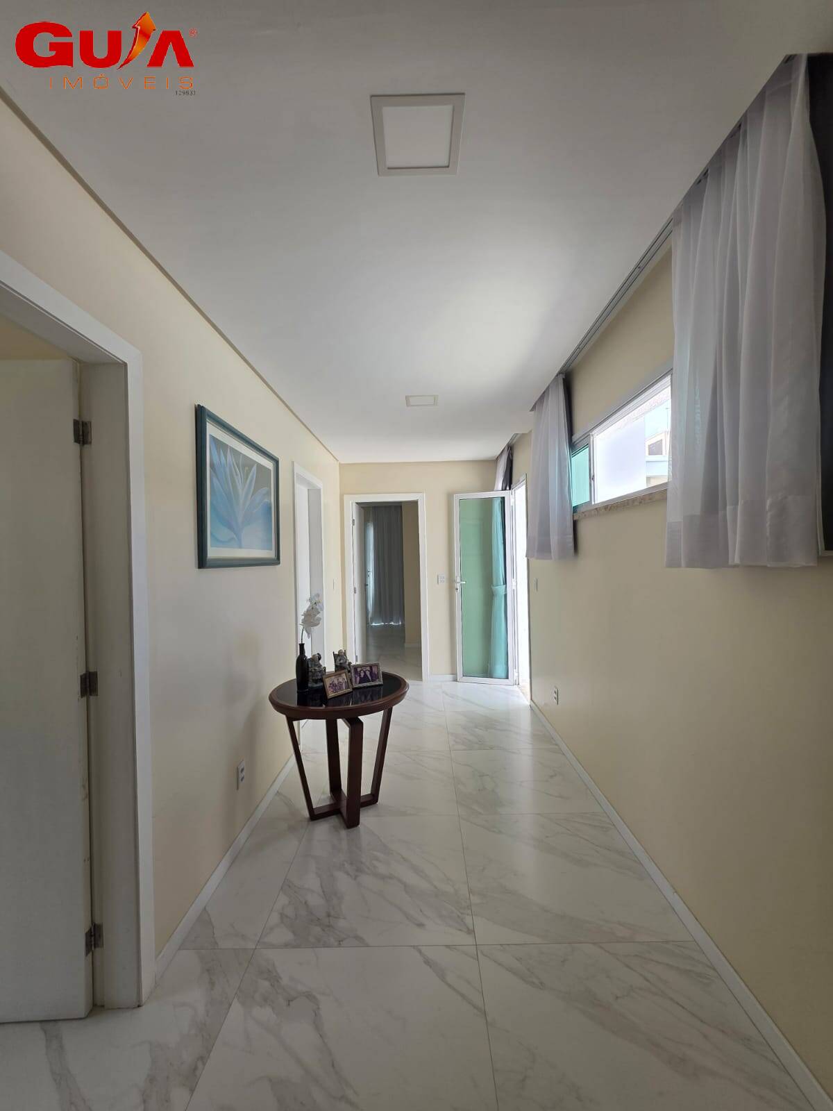 Casa de Condomínio - Foto 30