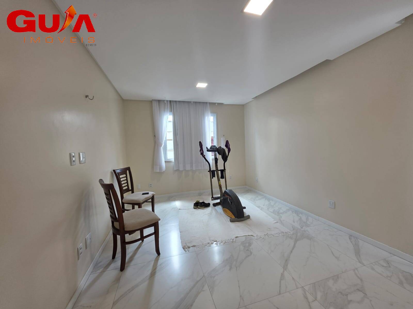 Casa de Condomínio - Foto 31