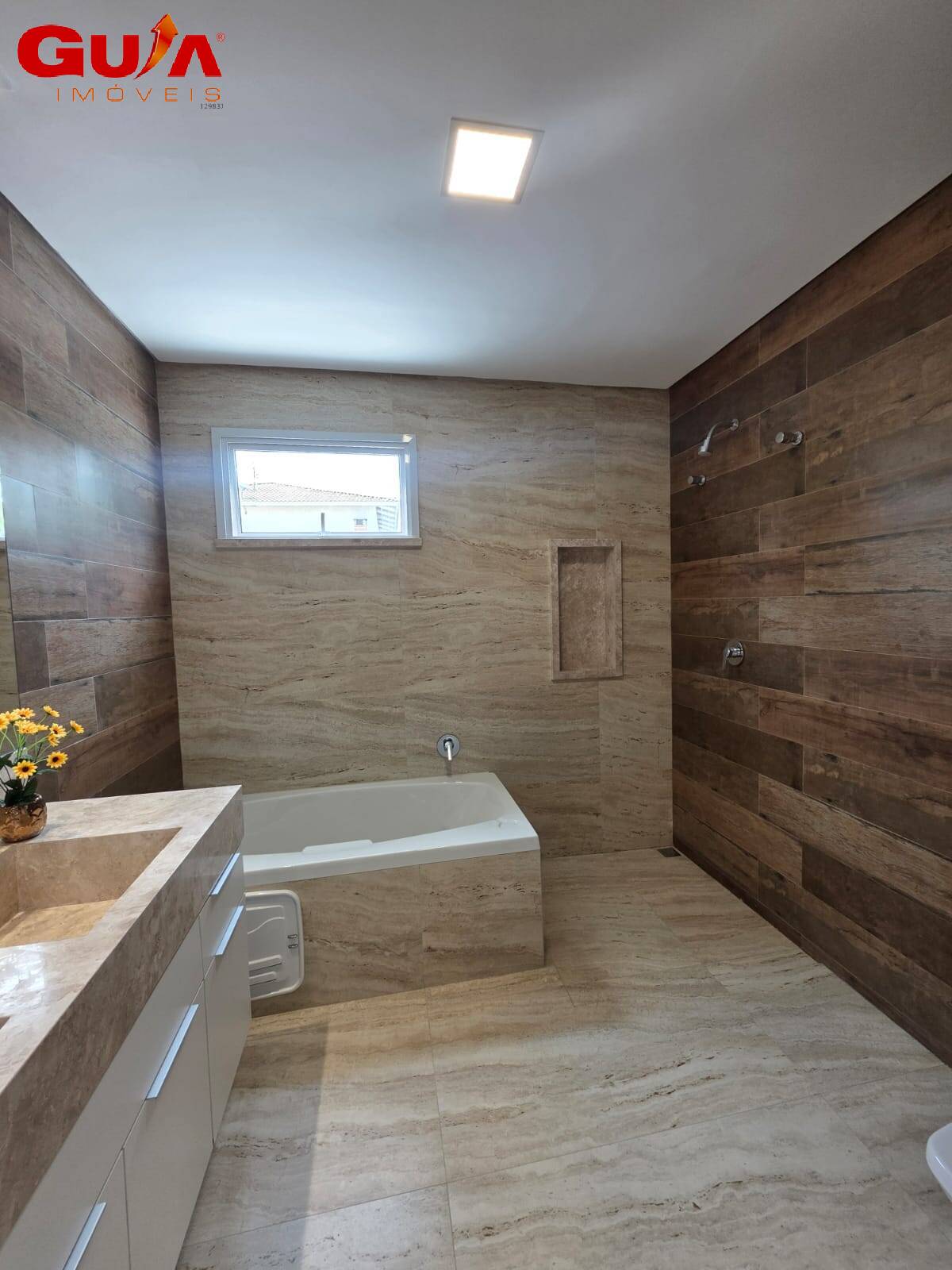 Casa de Condomínio - Foto 27