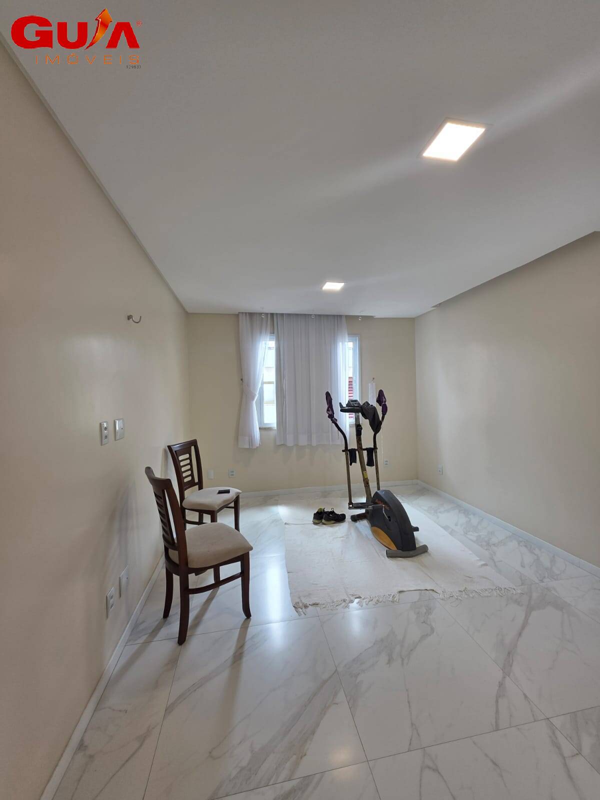 Casa de Condomínio - Foto 33