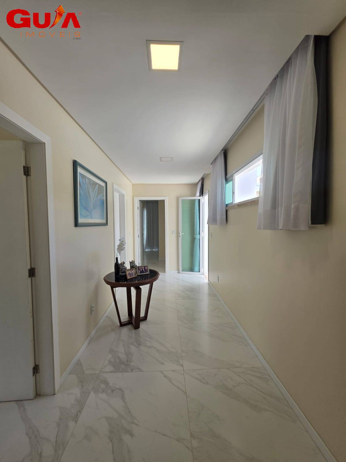 Casa de Condomínio - Foto 20