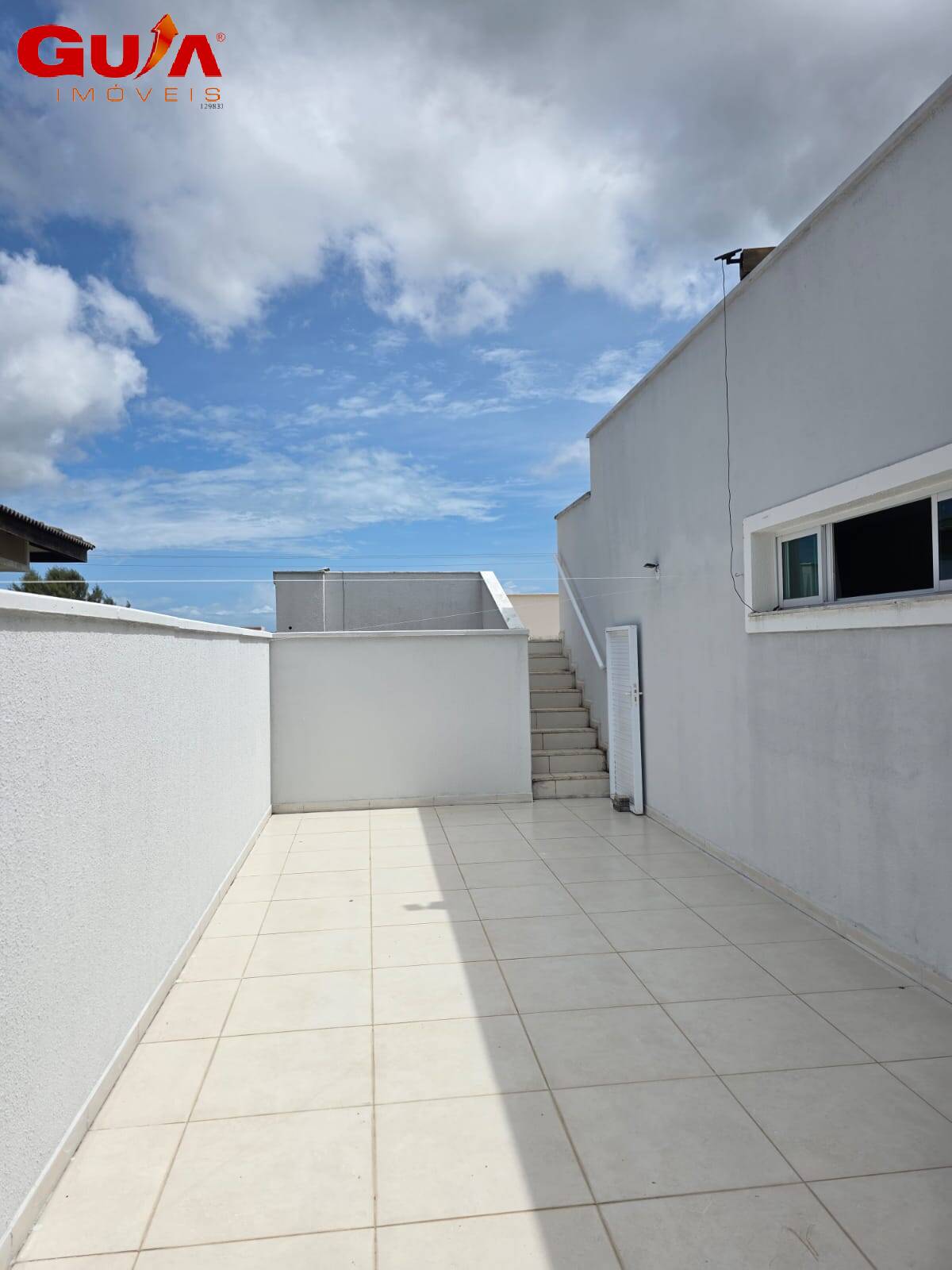 Casa de Condomínio - Foto 34