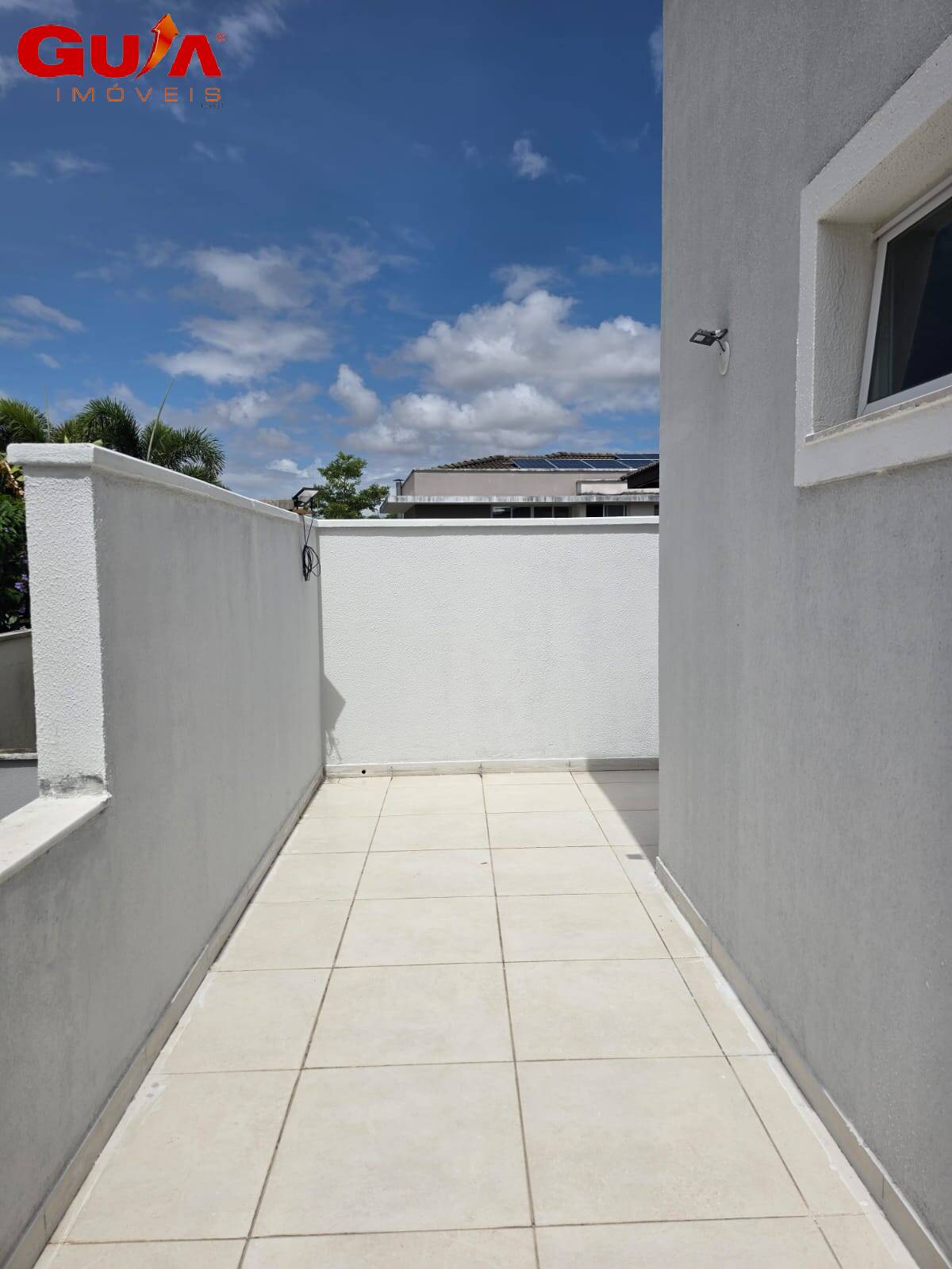 Casa de Condomínio - Foto 37