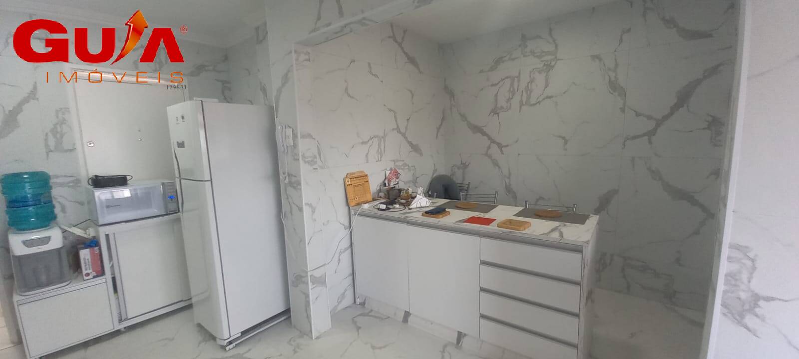 Apartamento, 3 quartos, 117 m² - Foto 4