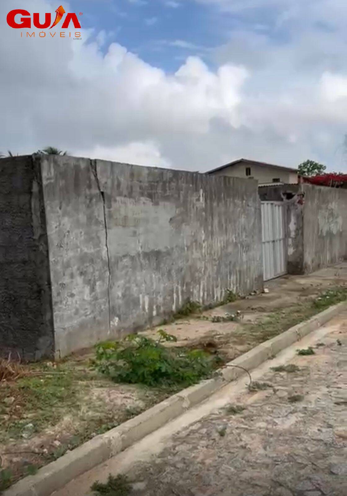 Terreno, 300 m² - Foto 2