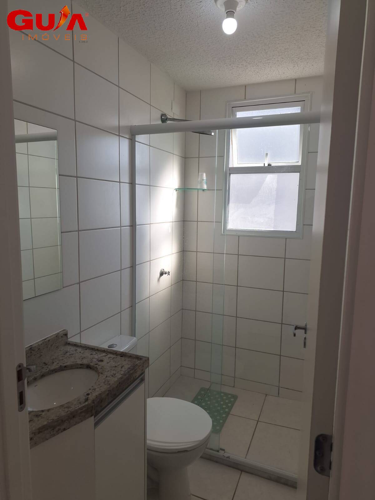 Apartamento, 2 quartos, 46 m² - Foto 7