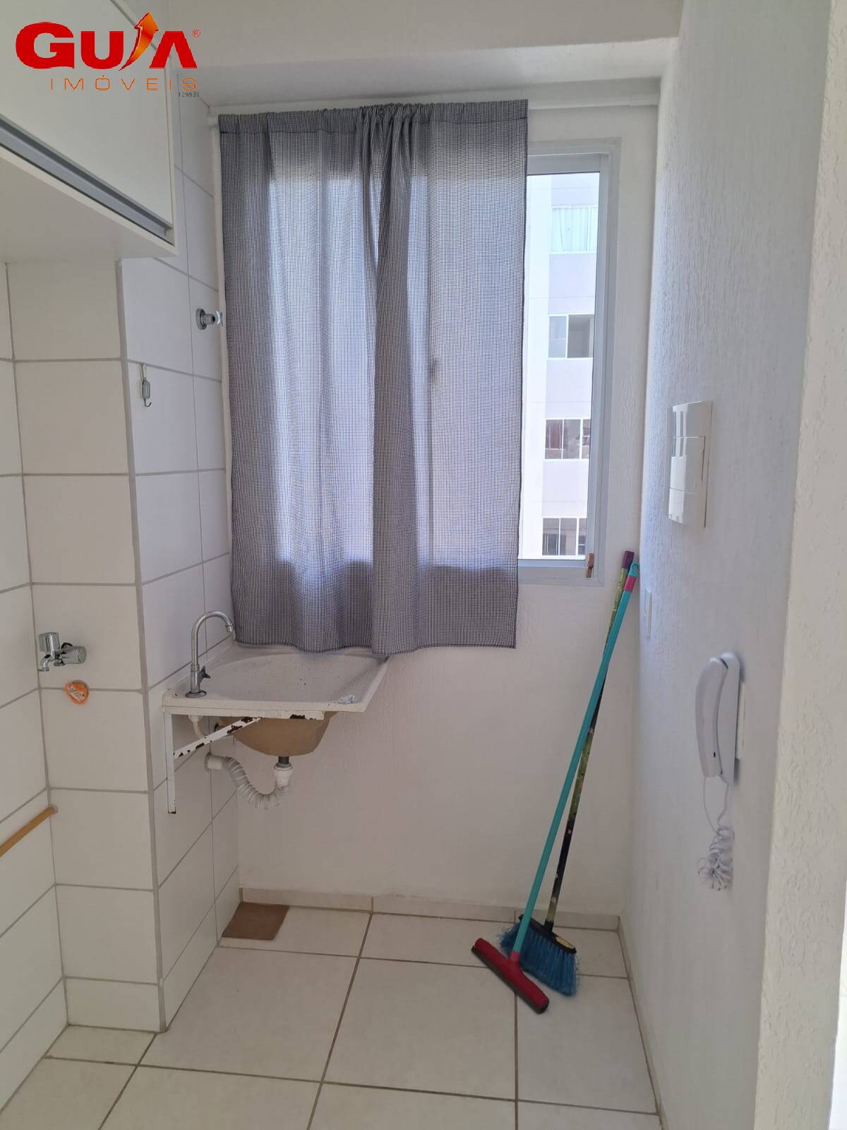 Apartamento, 2 quartos, 46 m² - Foto 6
