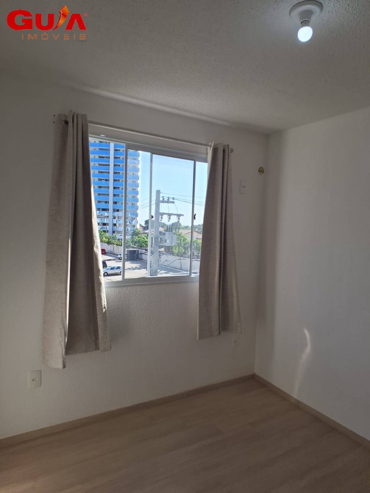 Apartamento, 2 quartos, 46 m² - Foto 11