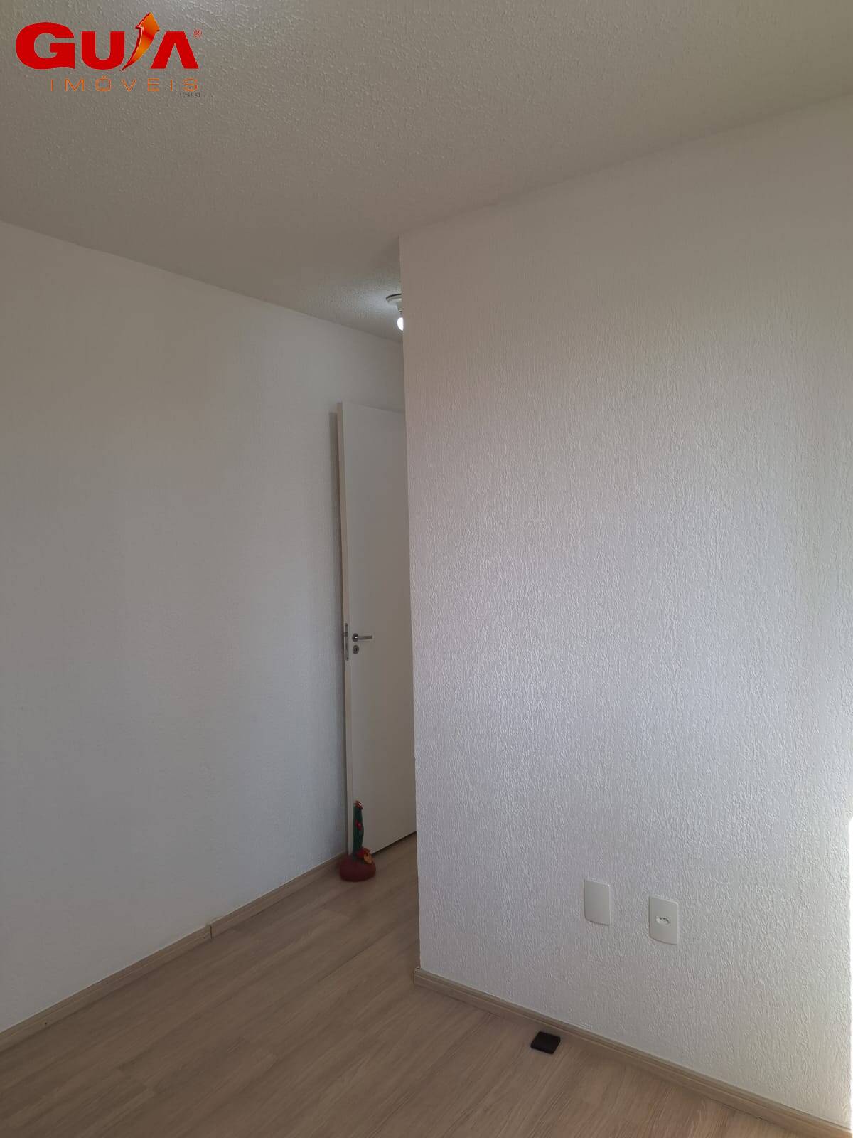 Apartamento, 2 quartos, 46 m² - Foto 10