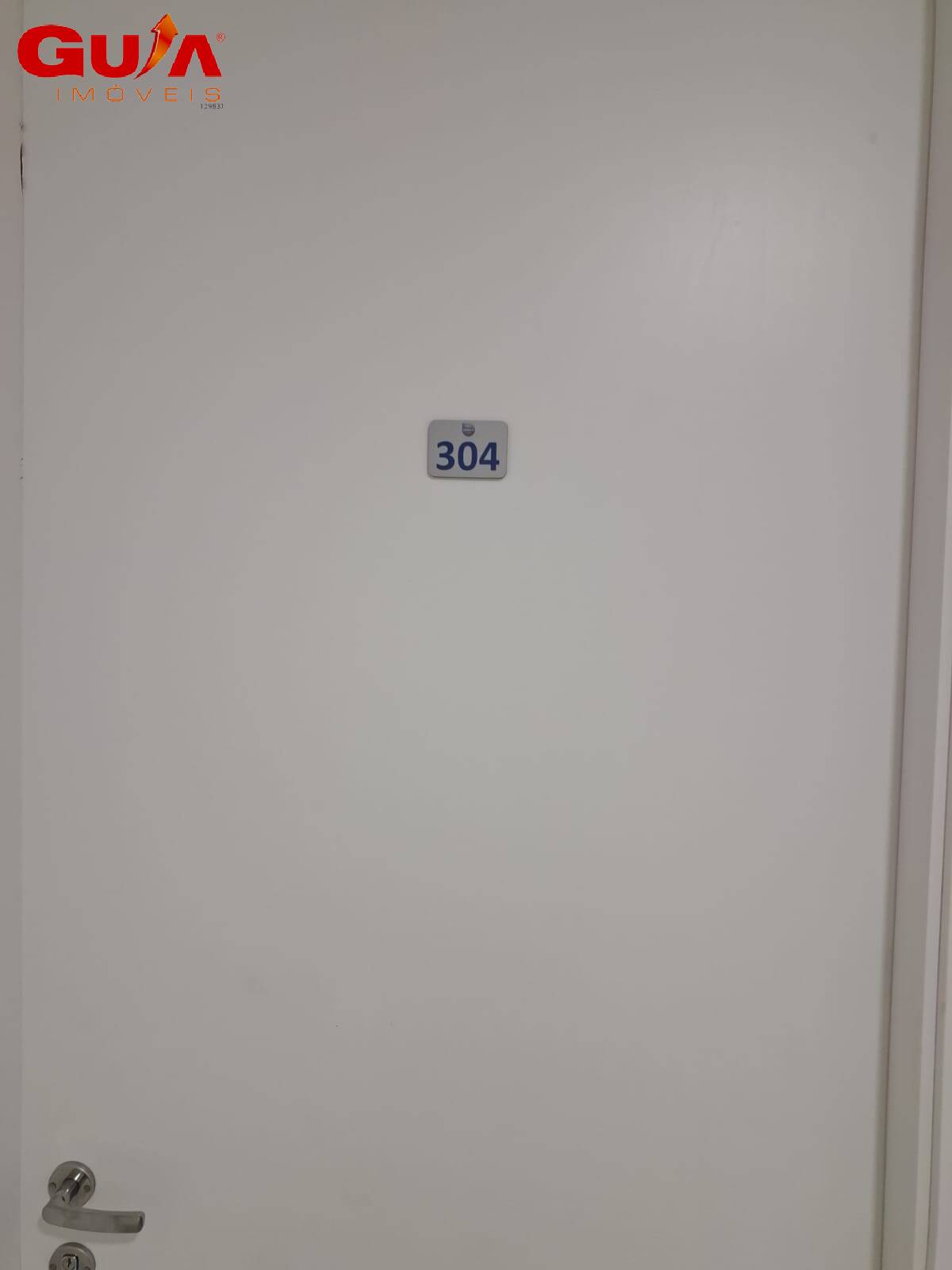 Apartamento, 2 quartos, 46 m² - Foto 3