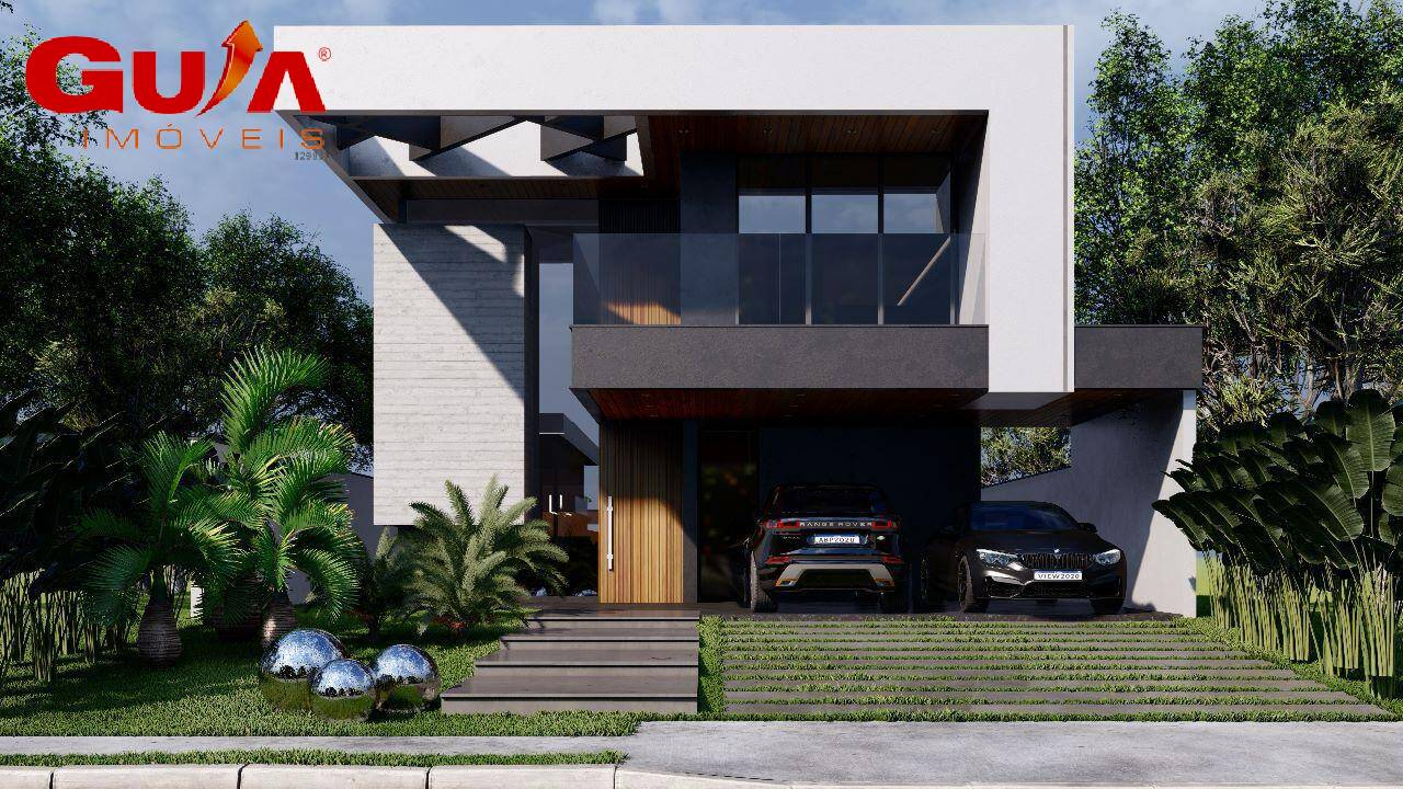 Terreno, 330 m² - Foto 2