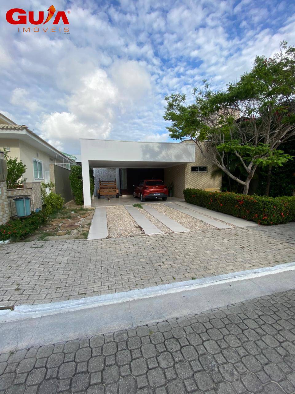 Casa de Condomínio - Foto 14