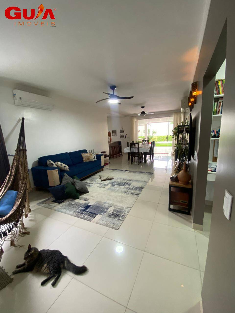 Casa de Condomínio - Foto 15