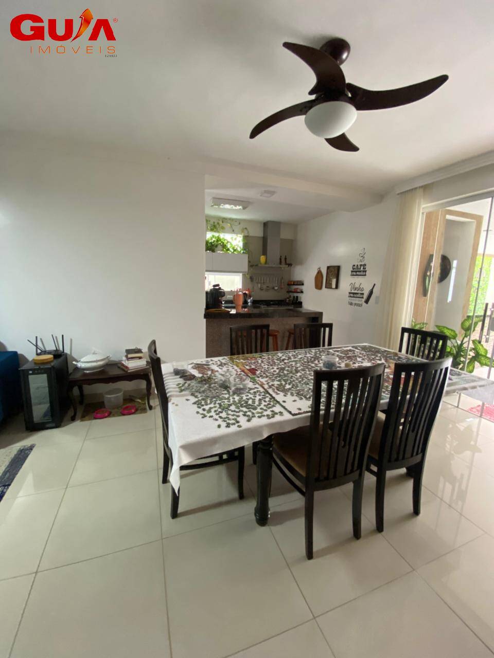 Casa de Condomínio - Foto 17