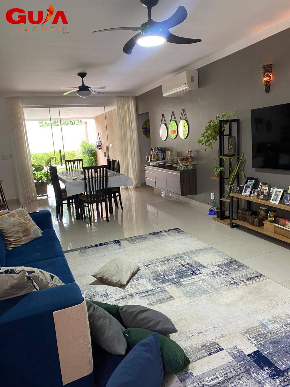 Casa de Condomínio - Foto 16