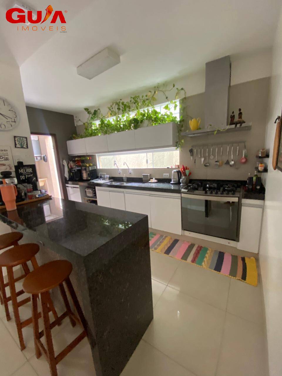 Casa de Condomínio - Foto 19