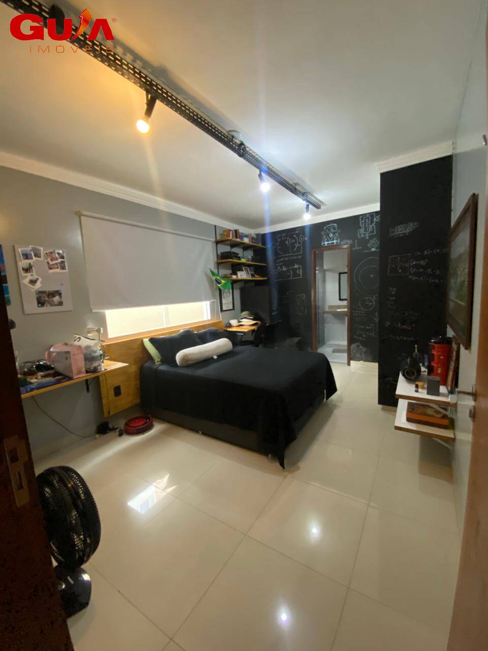 Casa de Condomínio - Foto 23