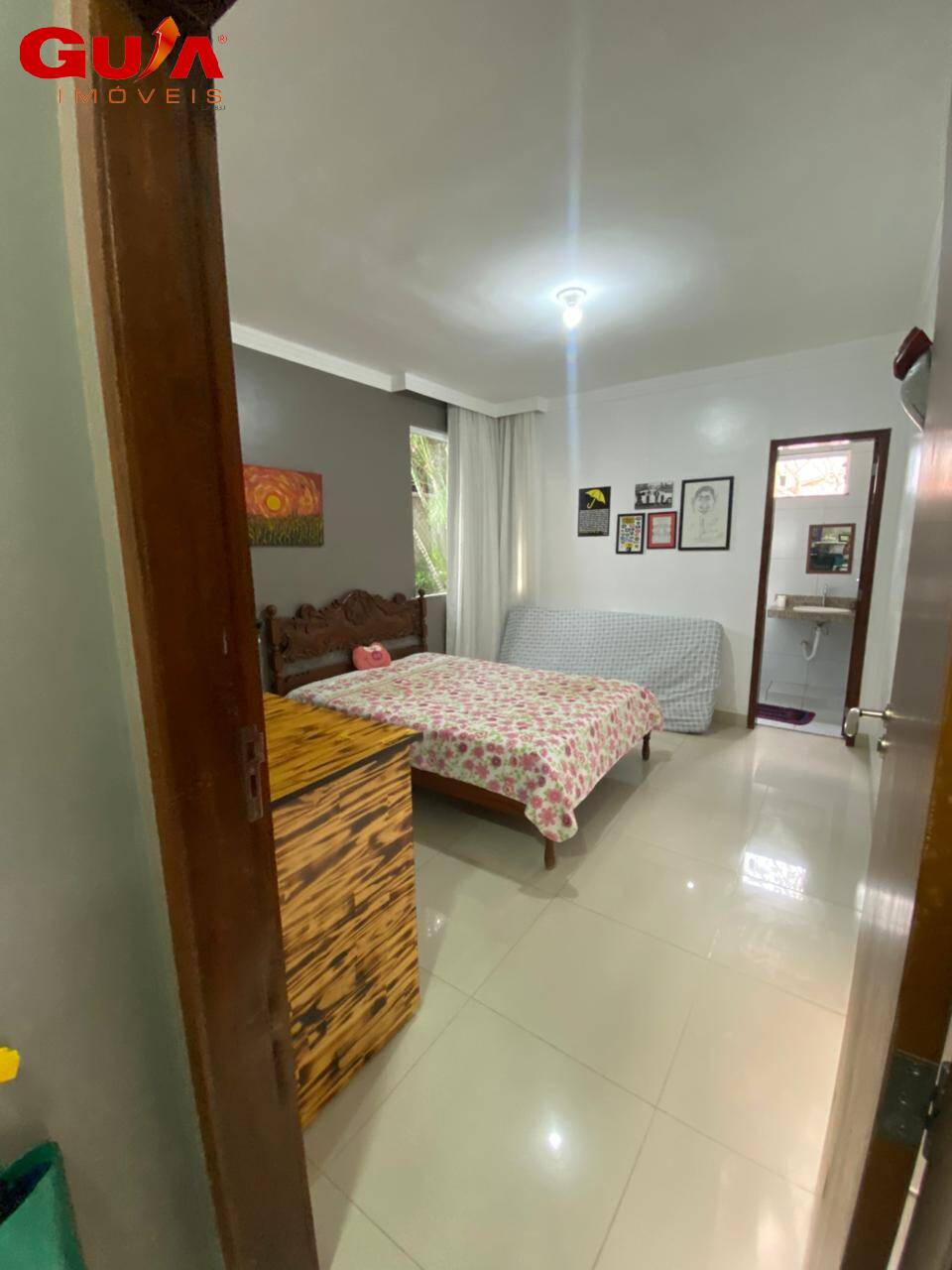 Casa de Condomínio - Foto 21