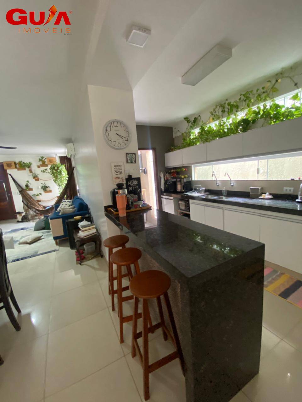 Casa de Condomínio - Foto 18