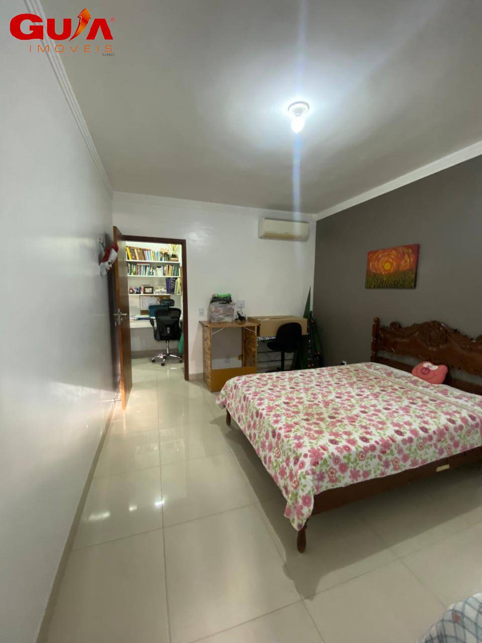 Casa de Condomínio - Foto 22