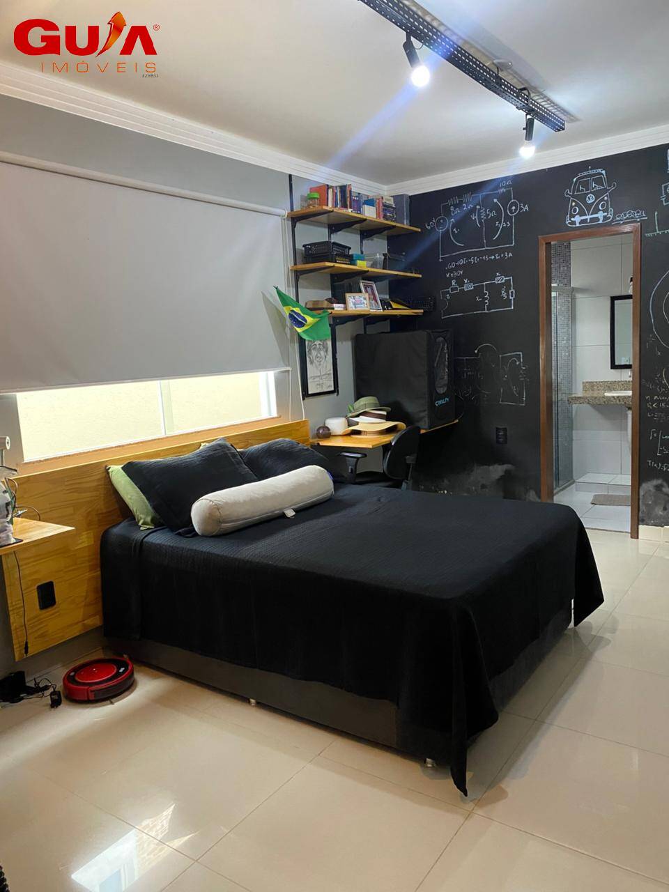 Casa de Condomínio - Foto 24