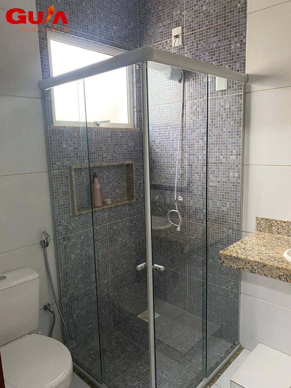 Casa de Condomínio - Foto 26