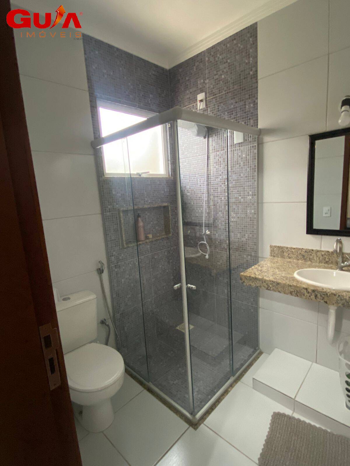 Casa de Condomínio - Foto 30