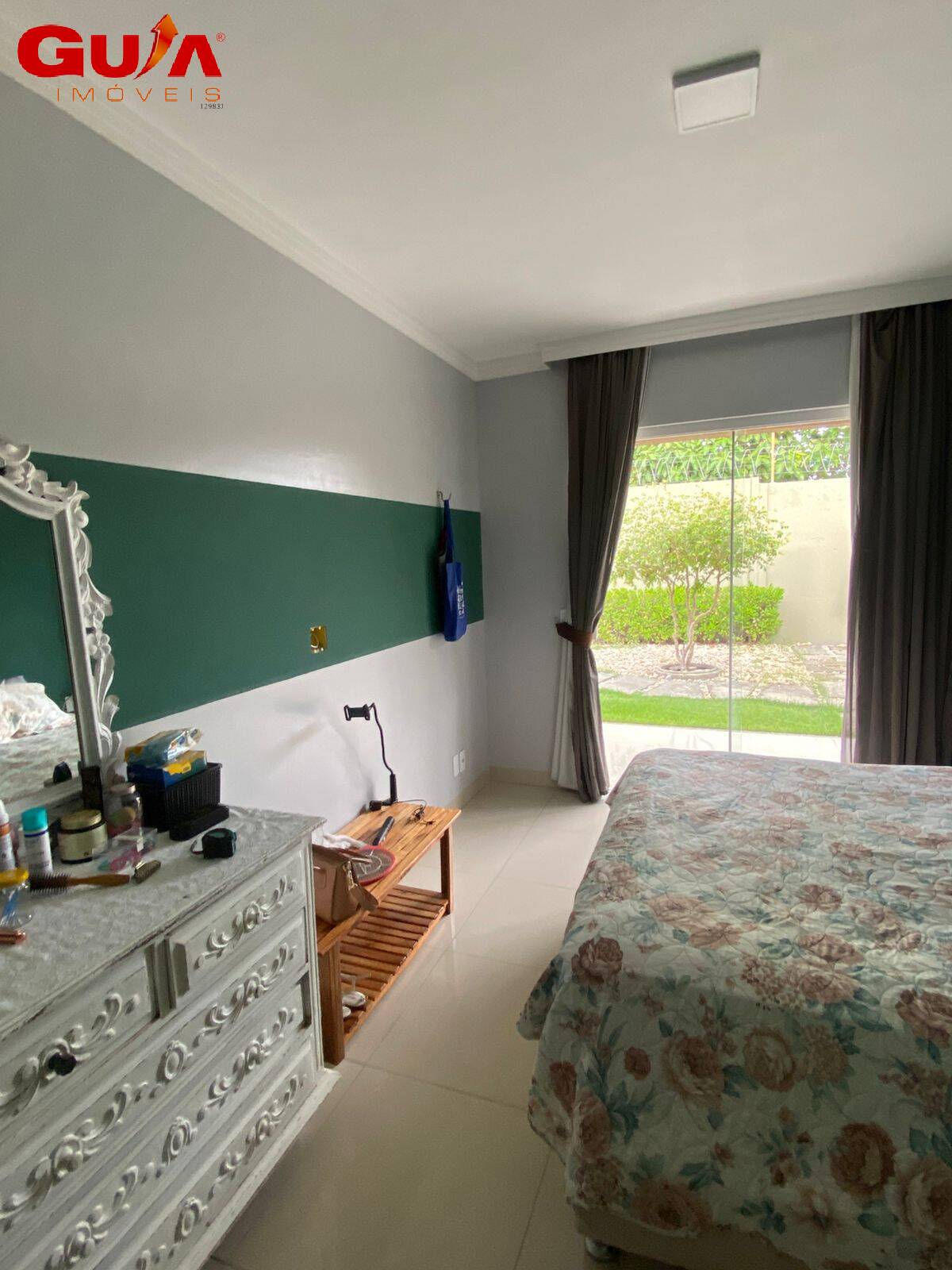 Casa de Condomínio - Foto 27