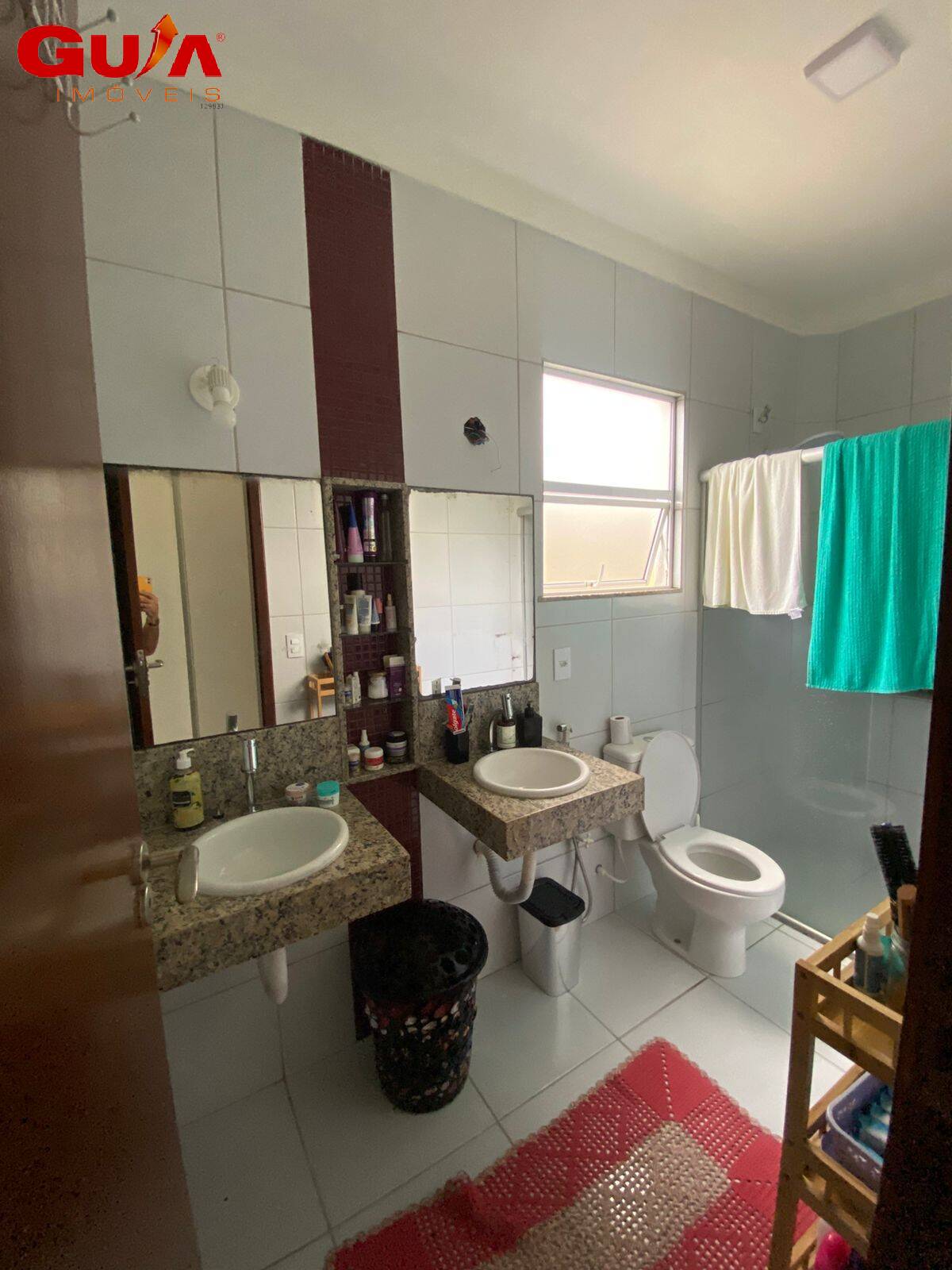 Casa de Condomínio - Foto 29