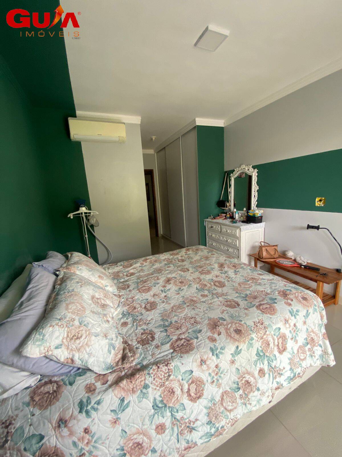 Casa de Condomínio - Foto 28