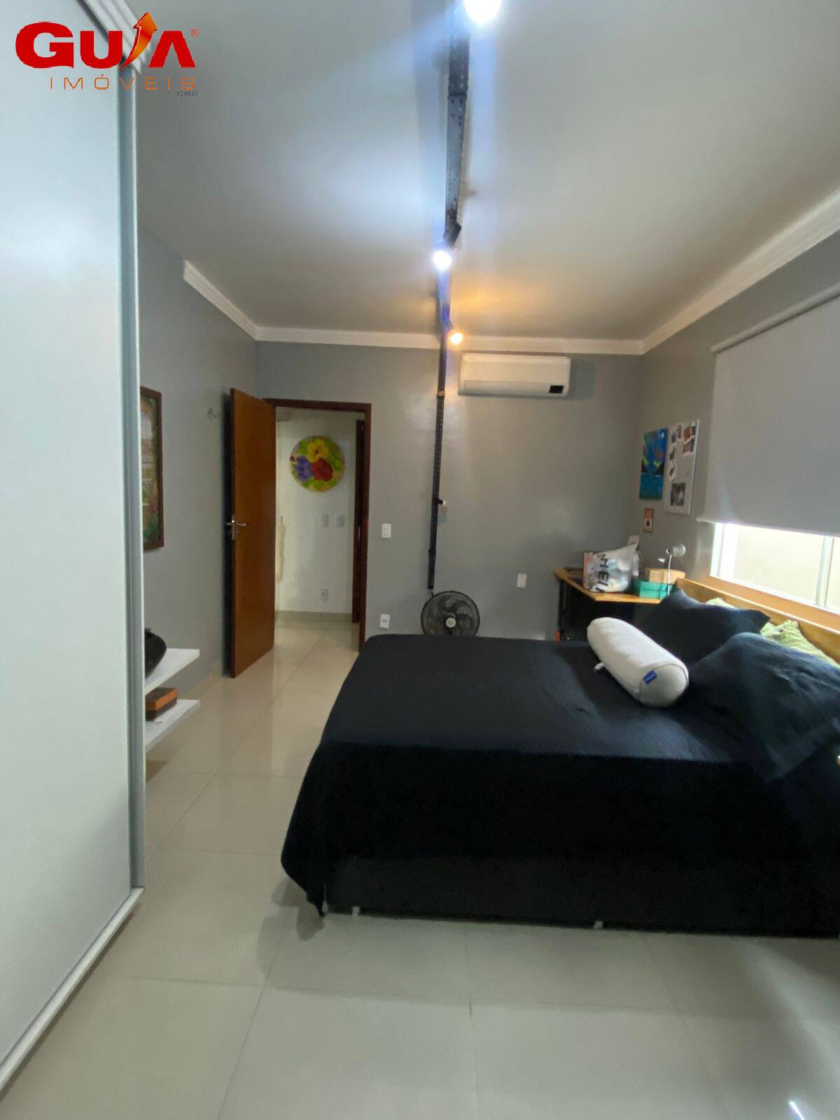 Casa de Condomínio - Foto 25