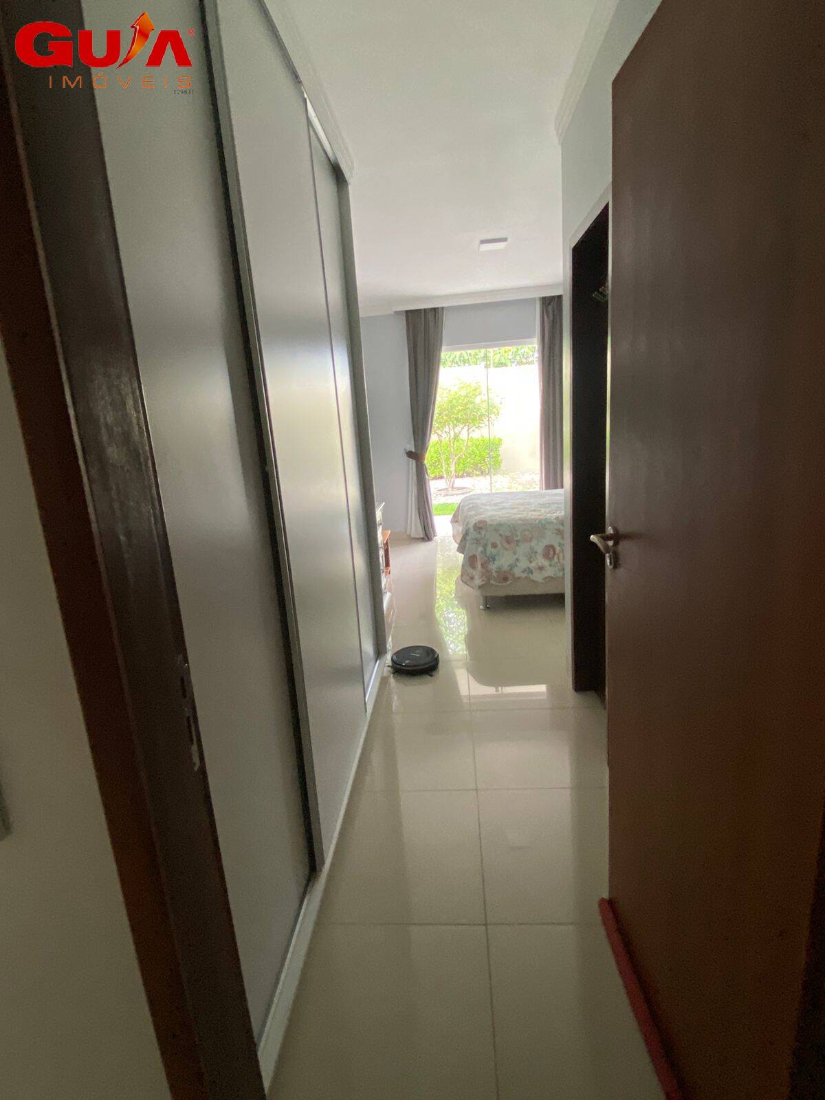 Casa de Condomínio - Foto 31