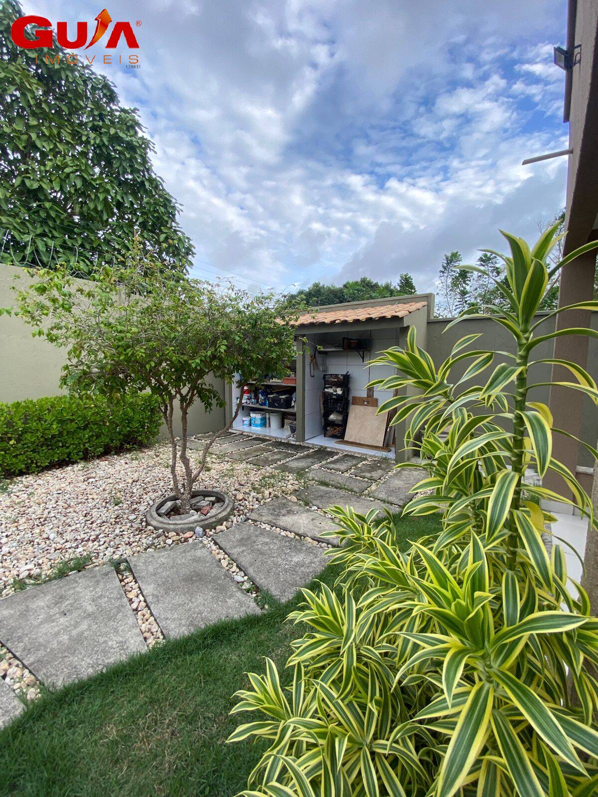 Casa de Condomínio - Foto 5